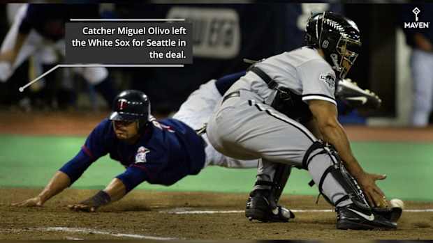 Today_in_White_Sox_History_June_27_Fredd-5ef809c05129505ee26dbd16_Jun_28_2020_3_22_59